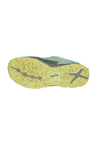 Wanderschuhe für Damen