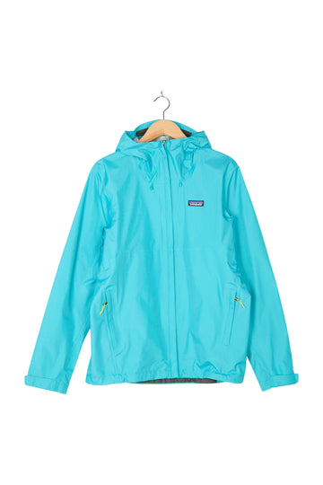 Regenjacke & Hardshelljacke für Herren