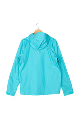 Regenjacke & Hardshelljacke für Herren