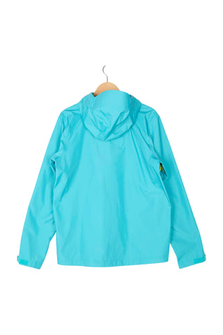 Regenjacke & Hardshelljacke für Herren