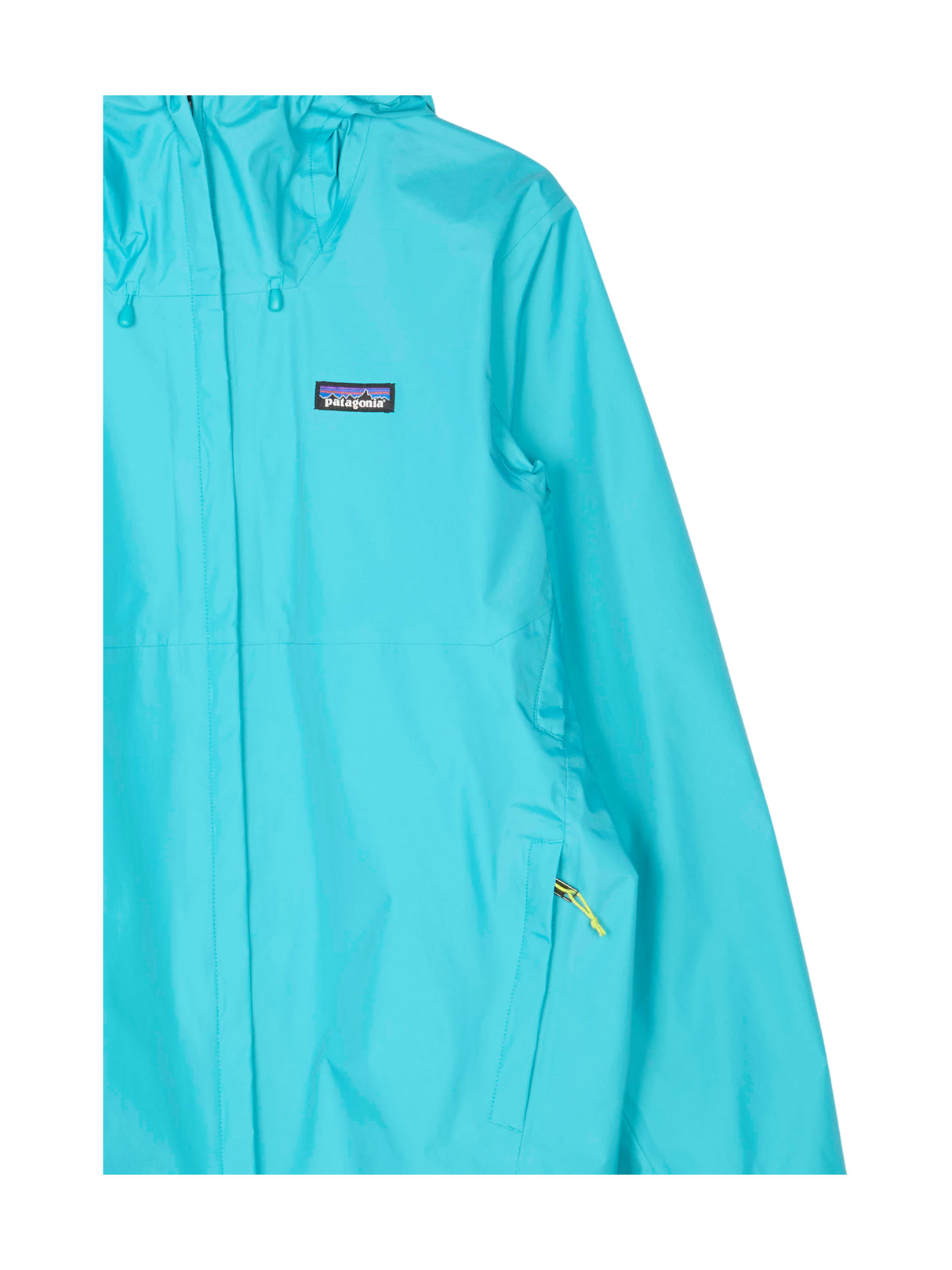 Regenjacke & Hardshelljacke für Herren