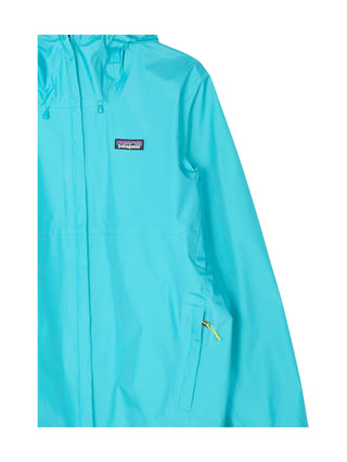 Regenjacke & Hardshelljacke für Herren