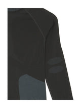 Longsleeve Funktion für Damen