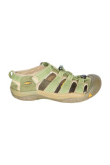 Sandalen für Kinder