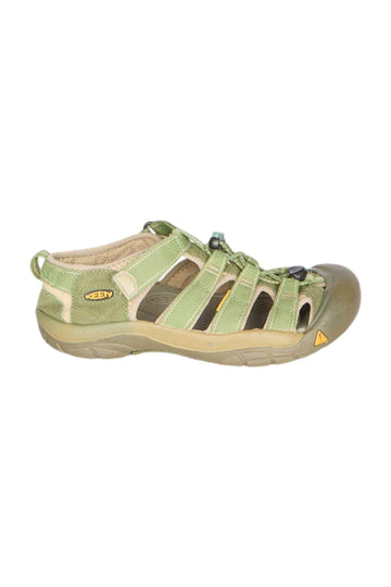 Sandalen für Kinder