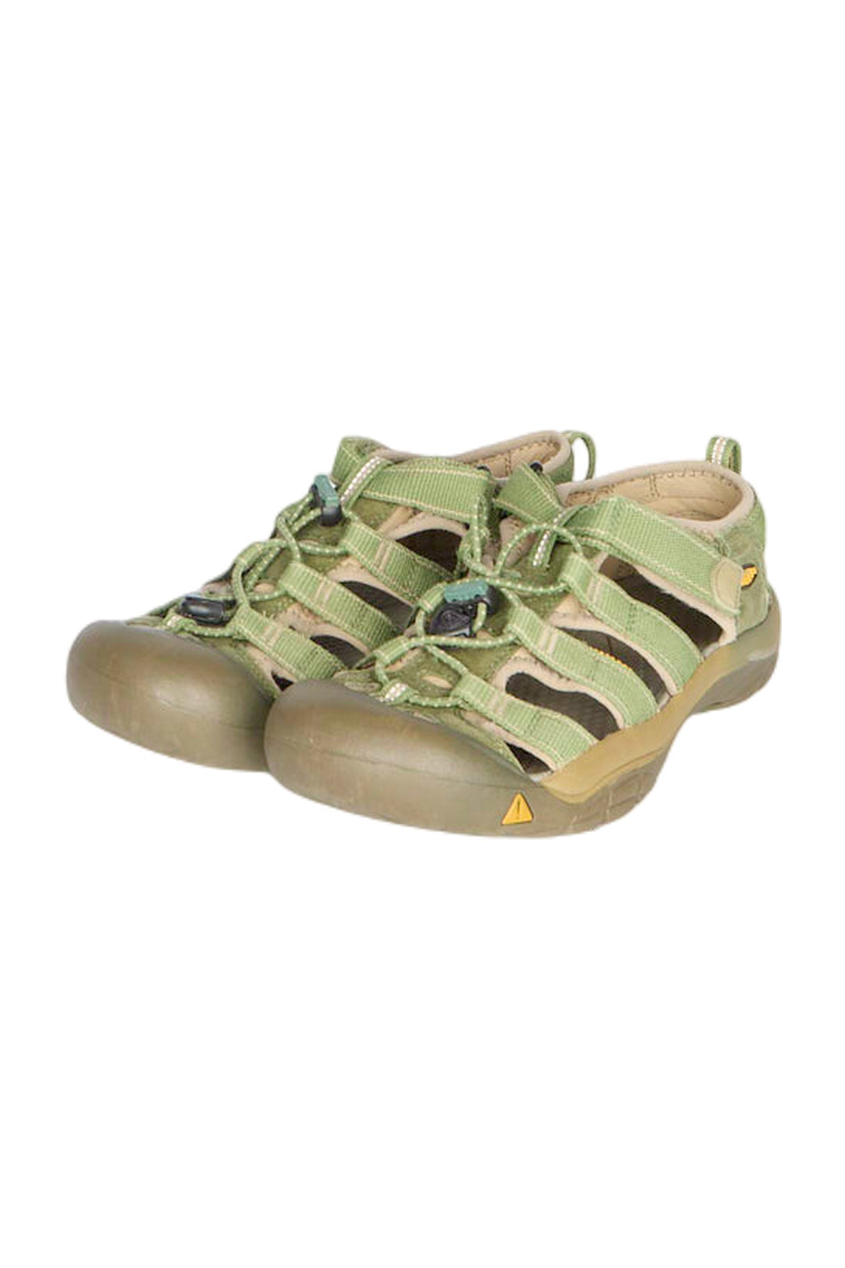 Sandalen für Kinder