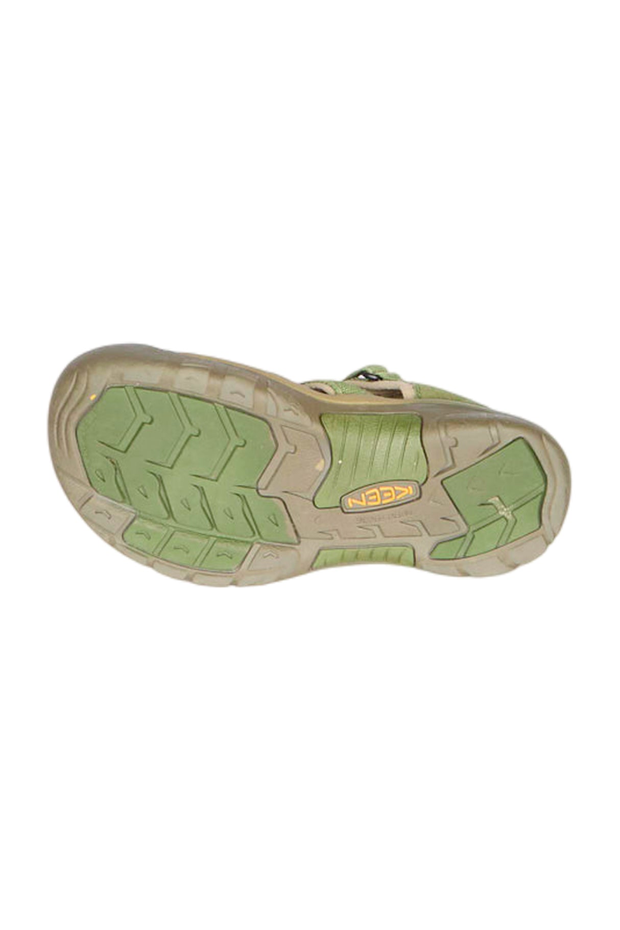 Sandalen für Kinder