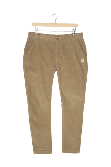 Jeans, Freizeithose für Herren