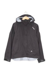Hardshelljacke, Regenjacke für Damen