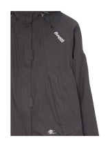 Hardshelljacke, Regenjacke für Damen
