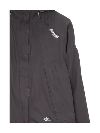 Hardshelljacke, Regenjacke für Damen
