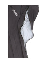 Hardshelljacke, Regenjacke für Damen