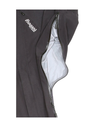 Hardshelljacke, Regenjacke für Damen