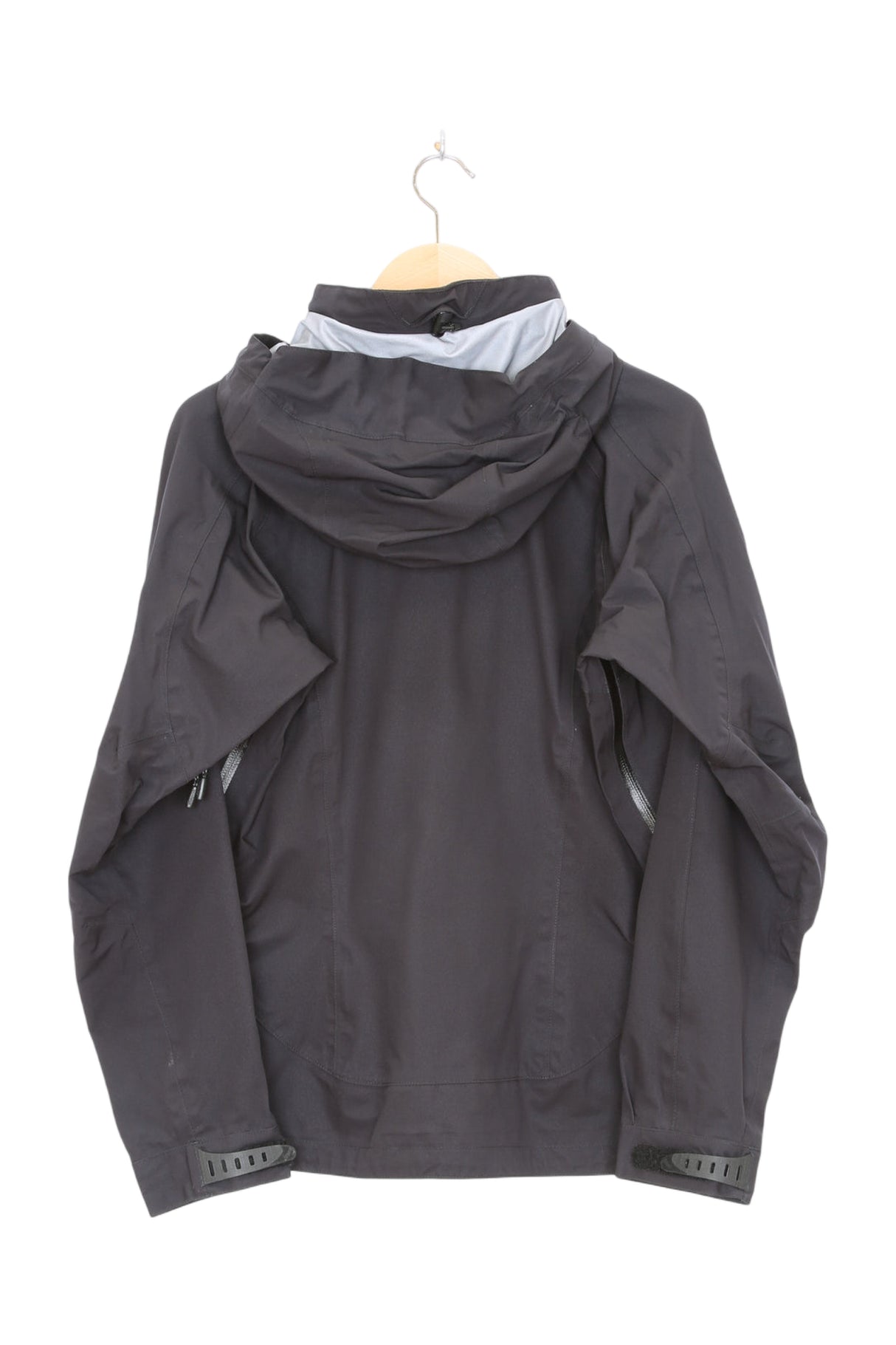 Hardshelljacke, Regenjacke für Damen