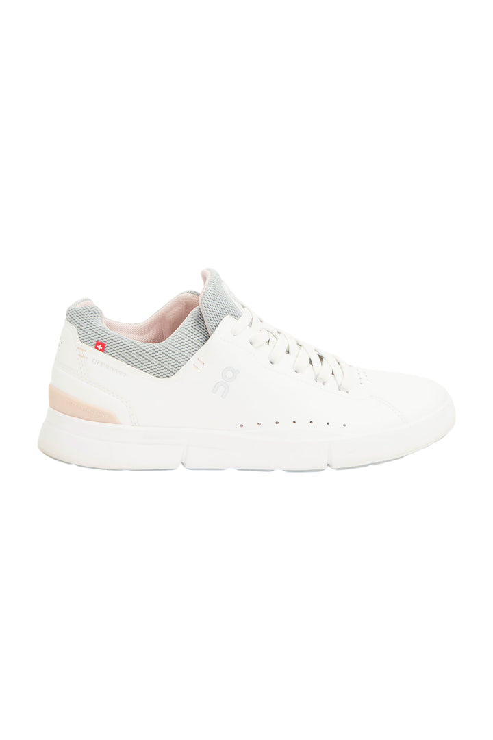 Laufschuhe & Trailrunningschuhe für Damen