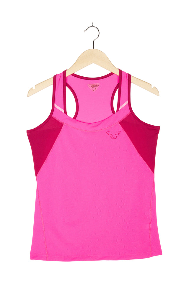 Tanktop für Damen