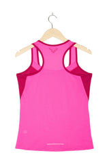 Tanktop für Damen