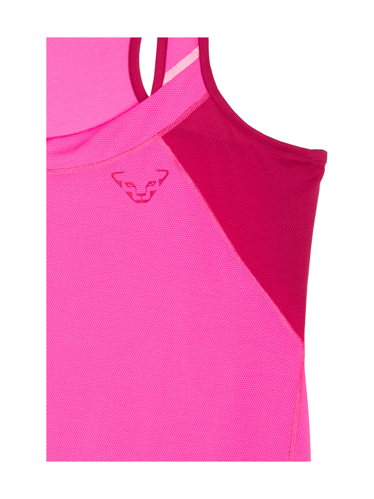 Tanktop für Damen