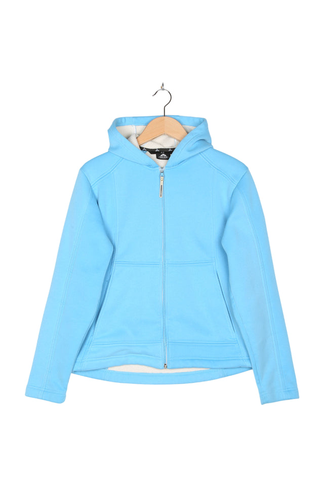 Fleecejacke für Damen