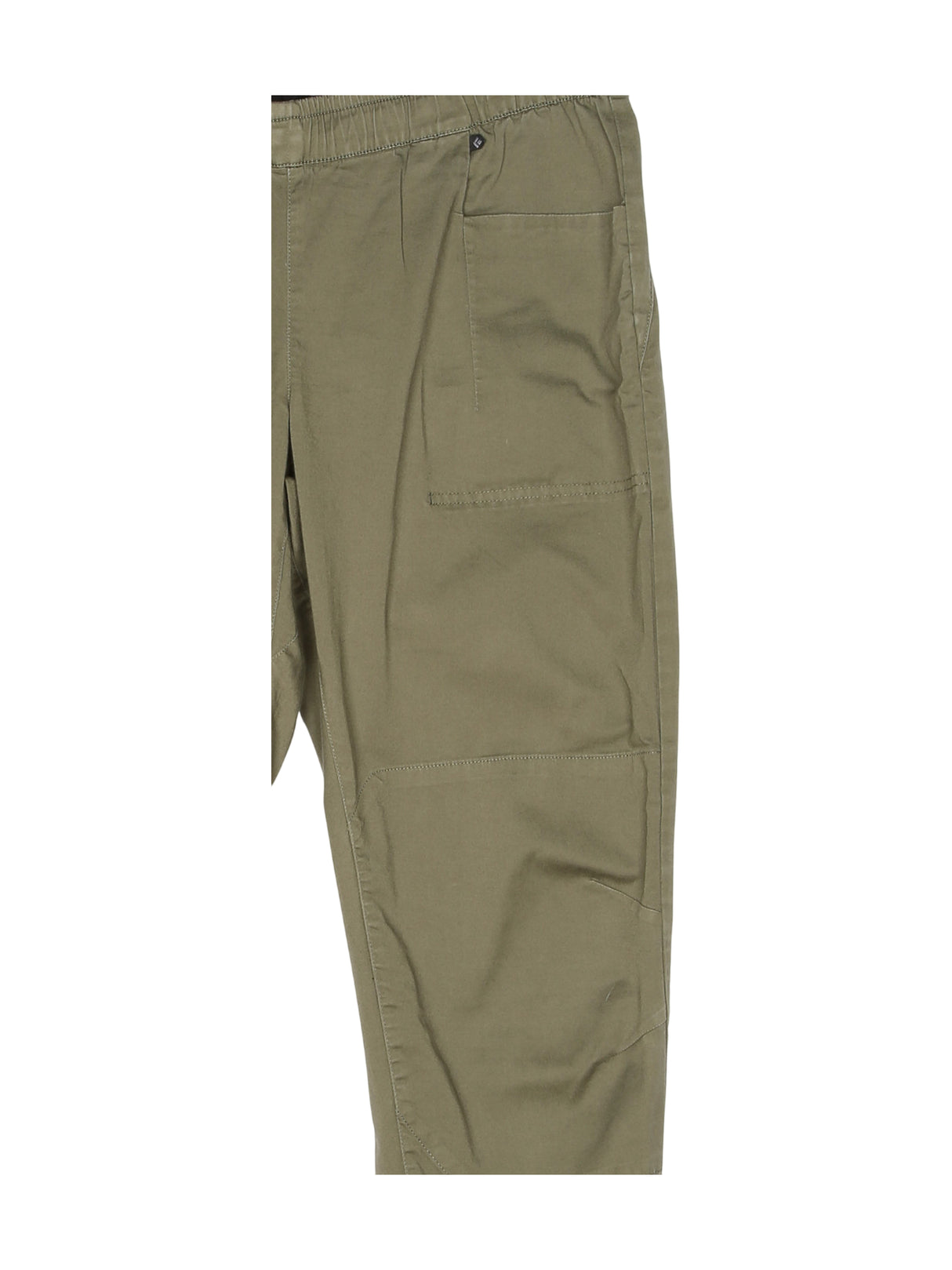 Jeans, Freizeithose für Damen