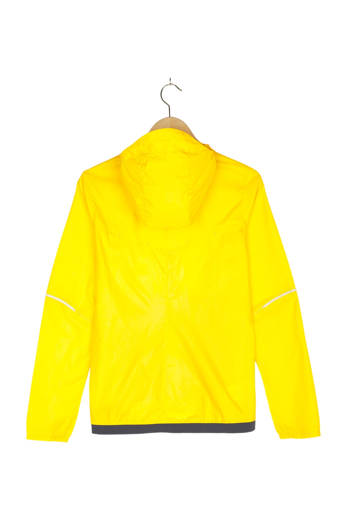 Windbreaker für Damen