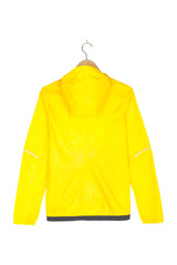 Windbreaker für Damen