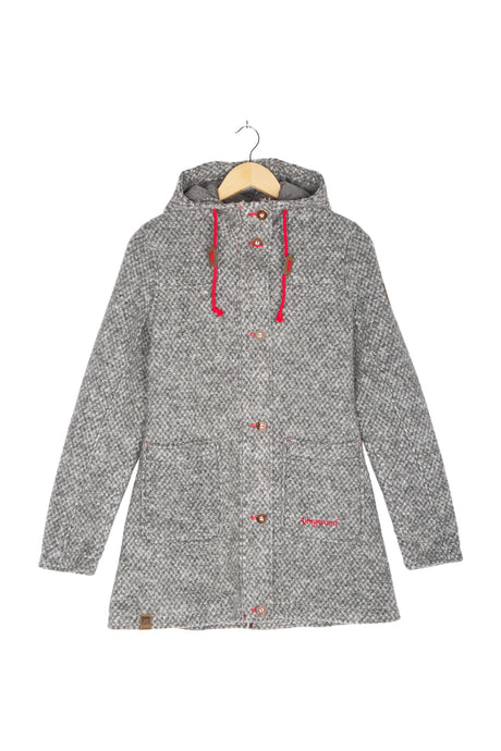 Winterjacke für Damen