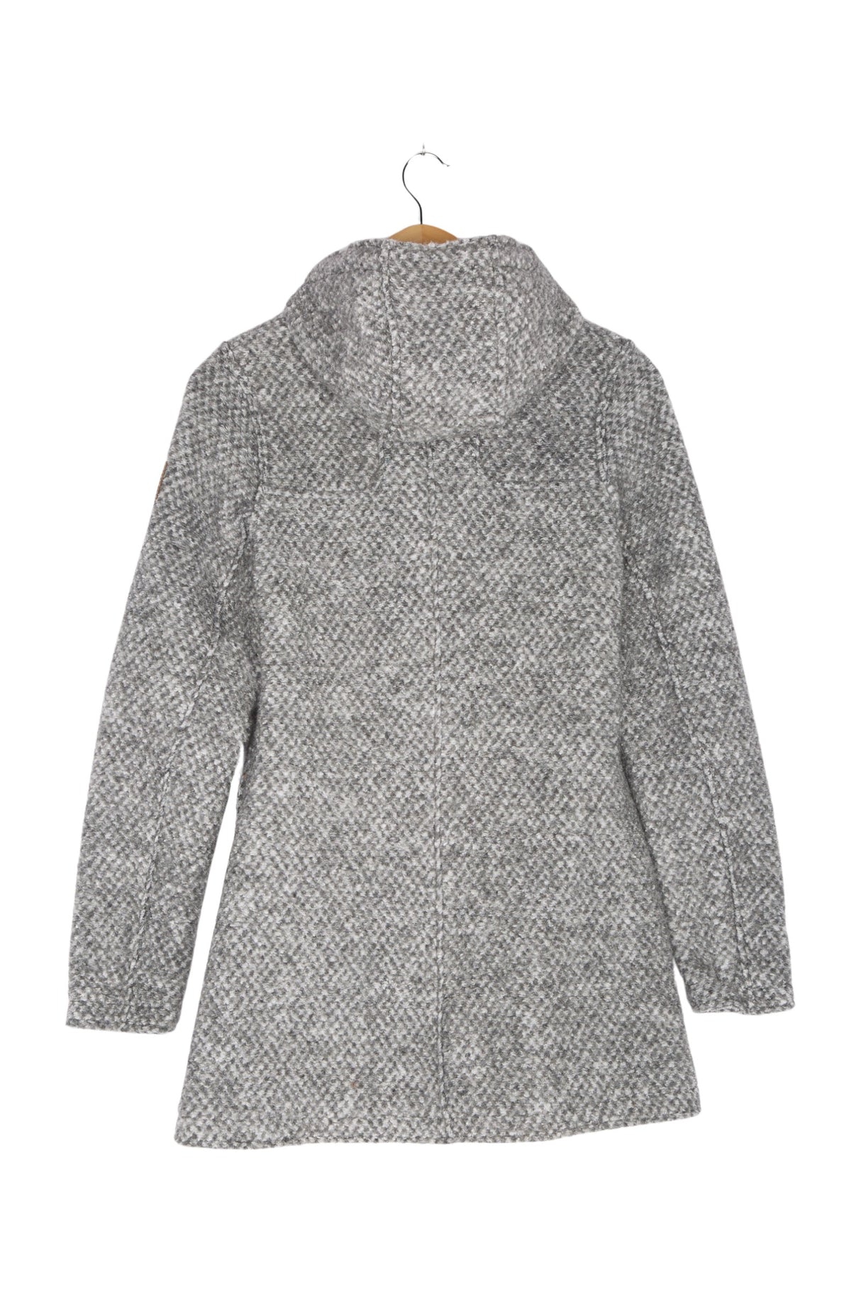 Winterjacke für Damen