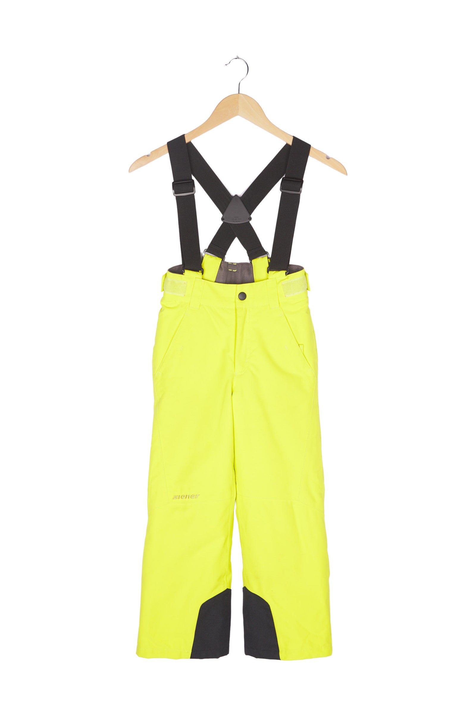 Skihose für Kinder