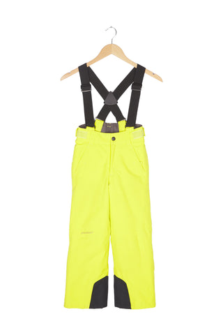 Skihose für Kinder