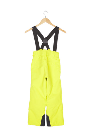 Skihose für Kinder
