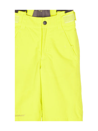 Skihose für Kinder