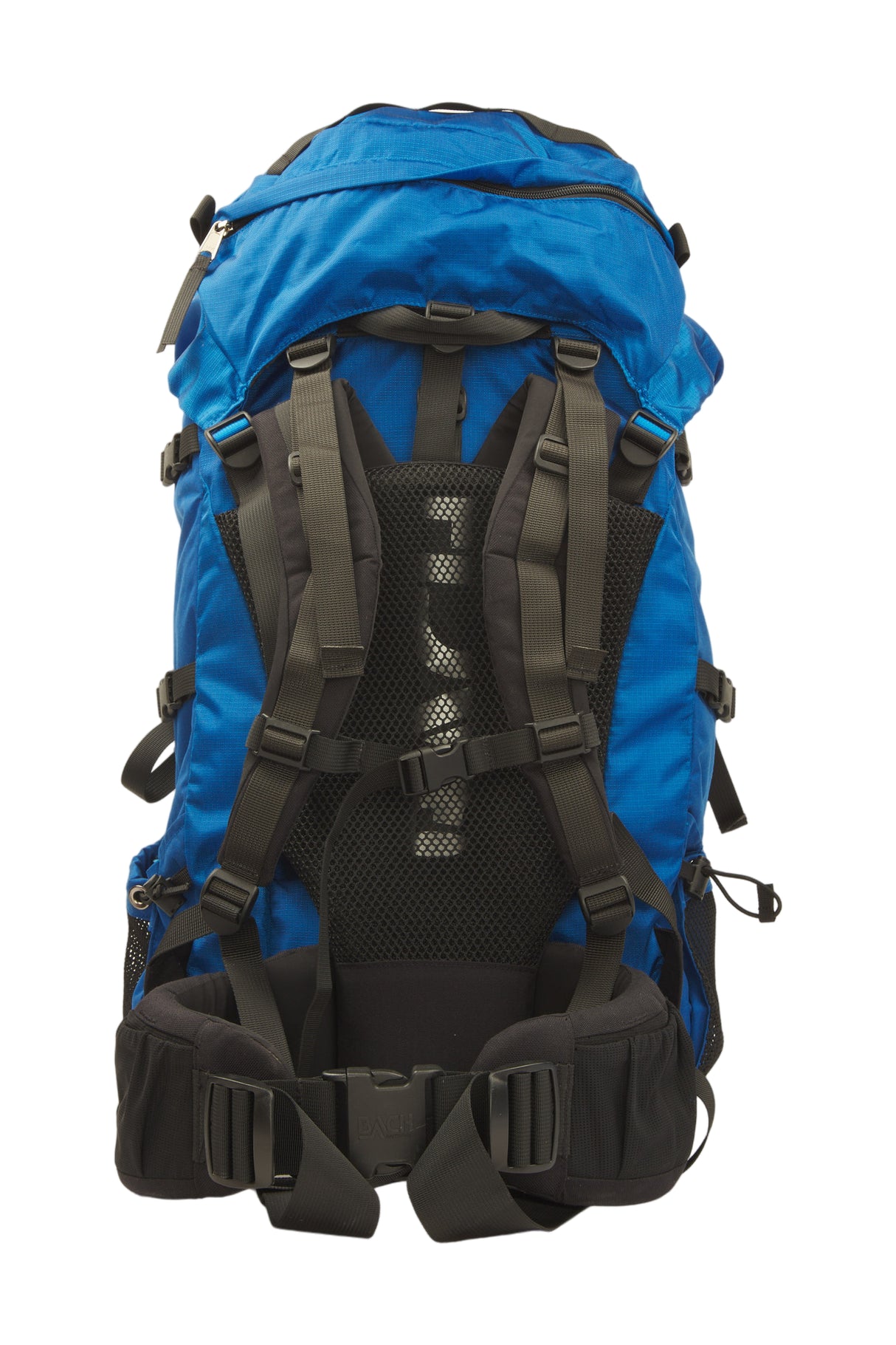 Trekkingrucksack für Damen & Herren