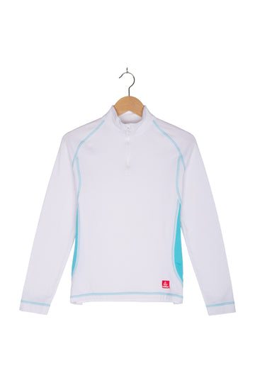 Pullover für Damen