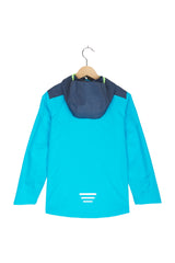 Hardshelljacke & Regenjacke für Kinder