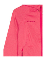 Fleecejacke für Damen