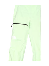 Wanderhose für Damen