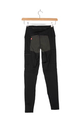 Tights, Leggings für Damen