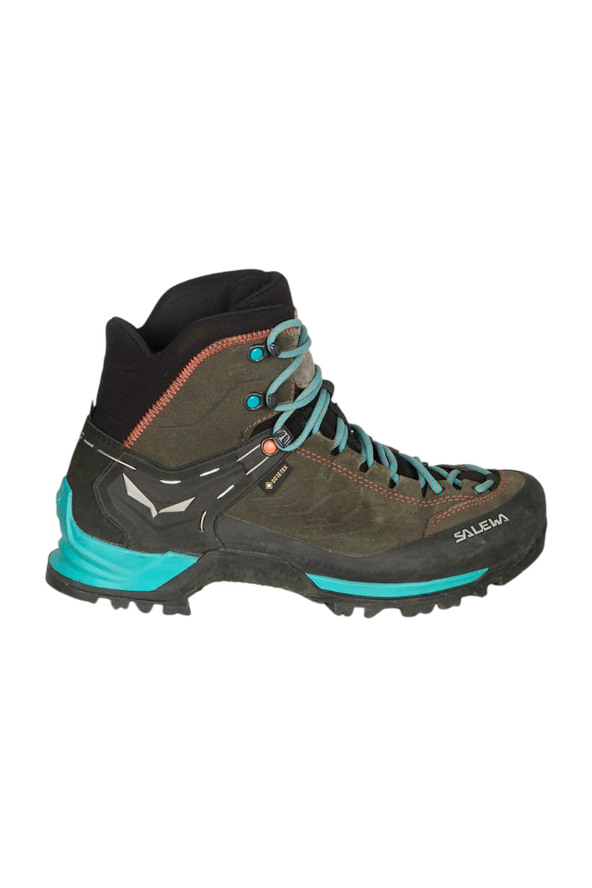 Wanderschuhe für Damen