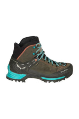 Wanderschuhe für Damen