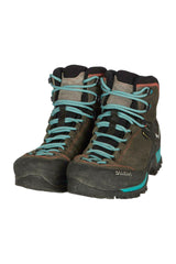 Wanderschuhe für Damen