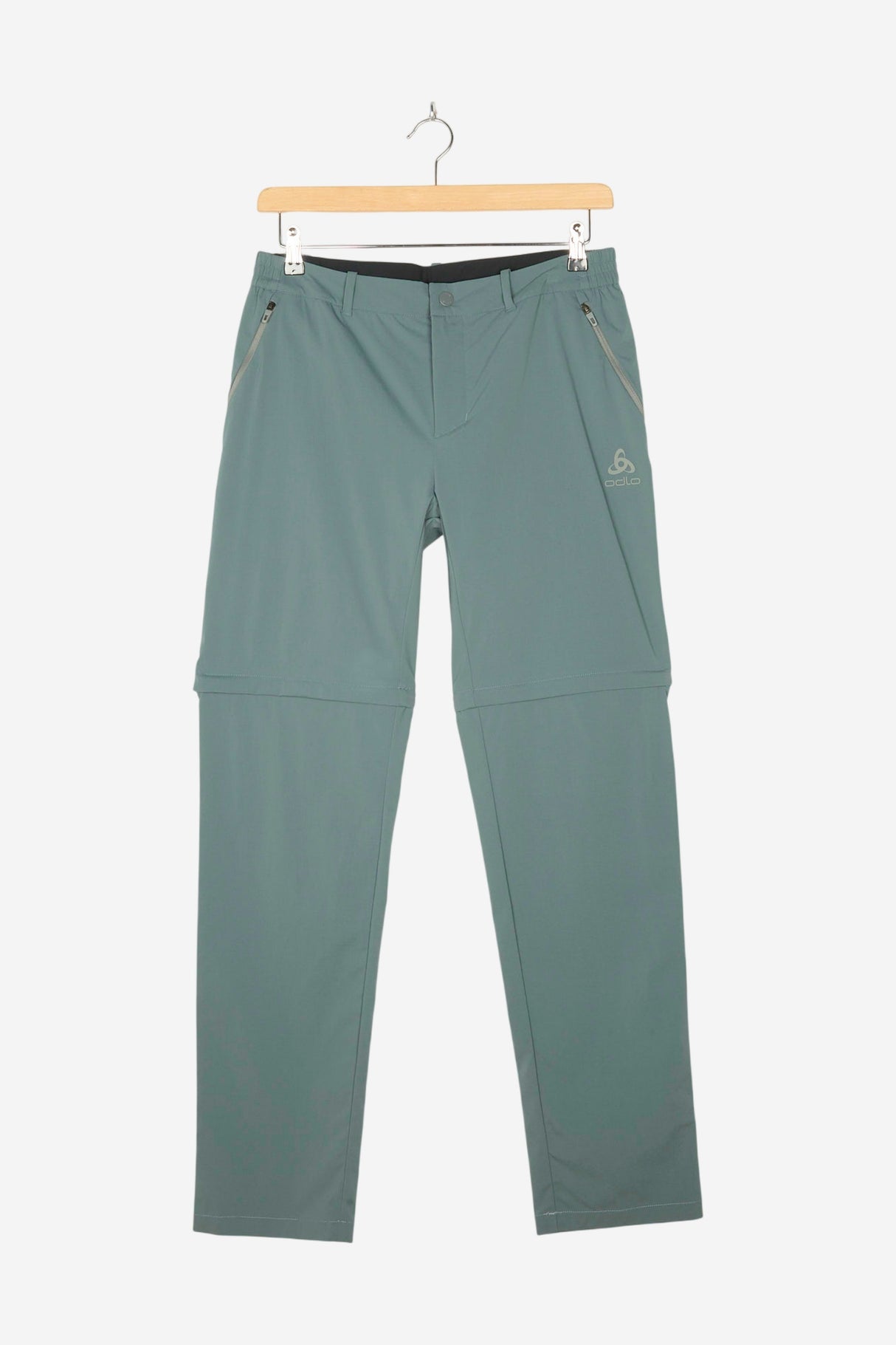 Wanderhose für Herren