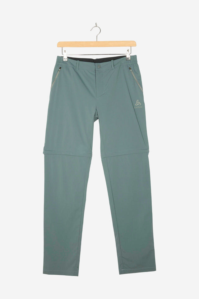 Wanderhose für Herren