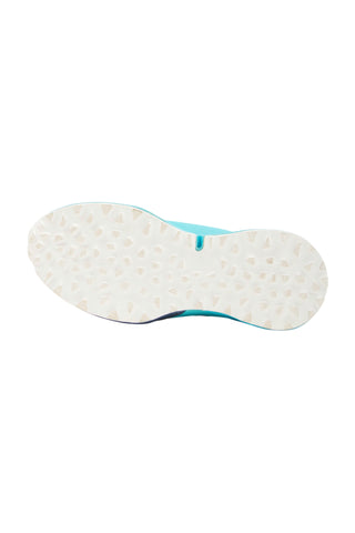 Laufschuhe & Trailrunningschuhe für Damen
