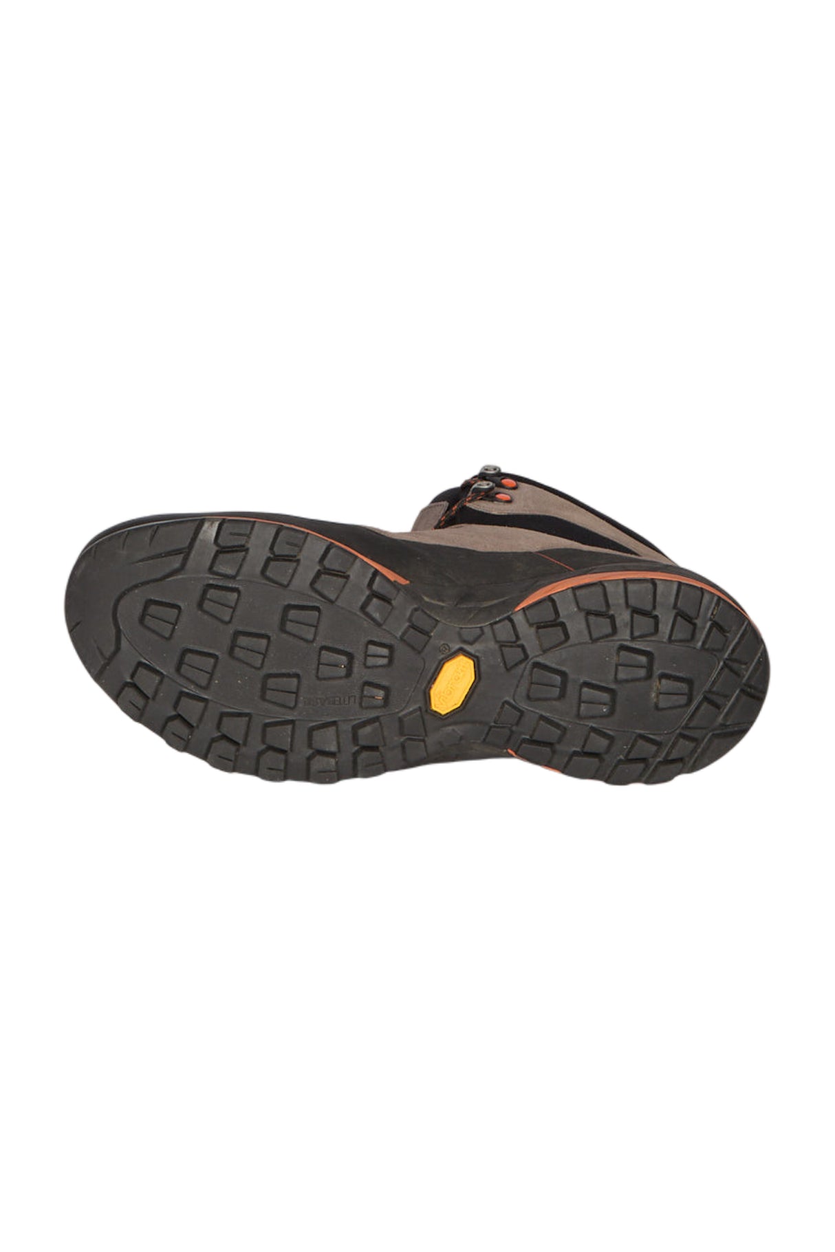 Wanderschuhe für Herren