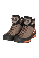 Wanderschuhe für Herren