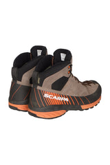 Wanderschuhe für Herren