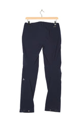 Wanderhose für Damen