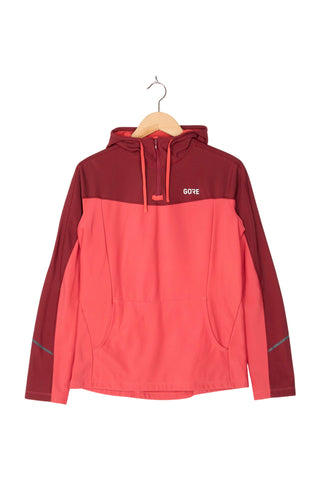 Pullover für Damen