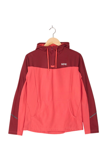 Pullover für Damen
